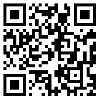 QR Code for Xdam61LoAygkA2mH48ueXqsLswt2xD2s8o