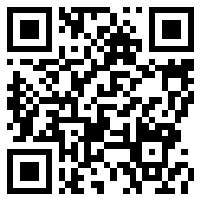 QR Code for XdamDMfd8A9KNBCT39sMGKCwTxAJ9bDTey