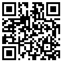 QR Code for XdamFZDPYajoUvCHFkRBSnAp3LZkSrXUSB