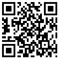 QR Code for XdamMyqJjVk4XxqGx1v2FEXhPPSisamiuo