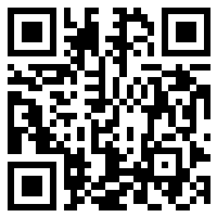 QR Code for XdamVNpe7Zo1C3eX2TArWekMSGur8vR1GV