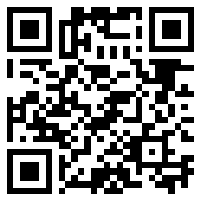 QR Code for XdamXRA3Y2yERGXu2xu1XQkLSKdfjvCnWf