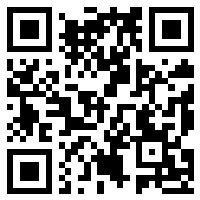 QR Code for Xdamu7J9PHBkopFR1ZaFcw4YsMatbRLhqN