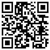 QR Code for Xdamxw2D5eTZRgMbue2qz2FFPhthUM4TAv