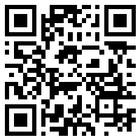 QR Code for XdanPWq6JFMxQV2wRCnxdtLuMDaQ2aezNa