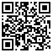 QR Code for XdanoMCqU5X138C5M49AFNEqPRwmfqvu5R