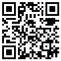 QR Code for XdaoJ2RmGW8egbGSub8i9LFmUNzwBxBLL1