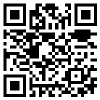 QR Code for XdaodPkNAkneitwF6qsNAsubCJNTNbZffF