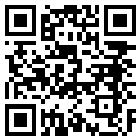 QR Code for XdaogZYDfqEFSb5VxSvfVsHn3QJTXMrdAp