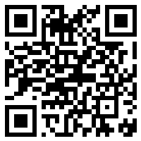 QR Code for XdaonJt7Xosthd6Bf12ANb8vec7ySd1MXq
