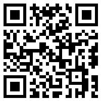 QR Code for Xdap4Dr3b8Az1M3LpzVDPiqUh6sTdMWyAt