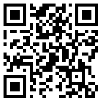 QR Code for Xdap9LznRiPyy2u85wzZhsEfxtuqcCLt8i