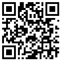 QR Code for XdapEBbpSWA7xBiSWM4ioqLjJkVpourMZi