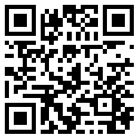 QR Code for XdapNSgn5CXjMP3dD1F4dynfHQLm1ytiui