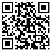 QR Code for XdapSAT4AQhPptD614SECDjVTPhMsRqHNf