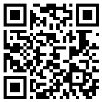 QR Code for XdapYeNKxzcUQJRCZu5EpvBCpME8pcvM4L