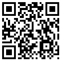 QR Code for XdapcYeeuTxiRsovQTSMzYRUoatDtQZx13