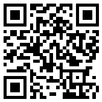 QR Code for XdapwHFp9FS6f1XcpeFLjRiFxZFy8aJ4VV