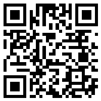 QR Code for XdaqFVCKnFTwNeMbgv6GfWH3tdSTPt6shz