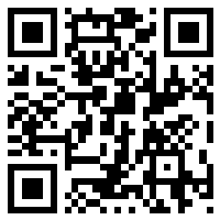 QR Code for XdaqSWsKv5KHF8Q4VbjNNZ7JuLn4zPWdHd