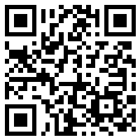 QR Code for XdaqSmNkN7fV6JFUnwT7PGjoddLvGe9bxD