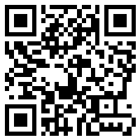 QR Code for XdaqWNbxERQwWSb8E4jB98KnV1bYdvNFnz