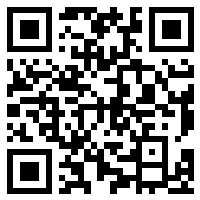 QR Code for XdaqavFMZ4JKieTh79h6JR1GV7zECGZPd5
