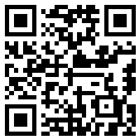 QR Code for XdaqdDK1FQrXdh1tpaUj8udWL5MNidTd5L