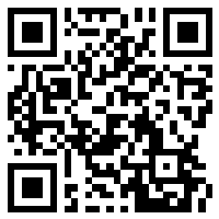 QR Code for XdaqhFL4xTJKDp1KsaJN4zFDH8P54rGsMZ
