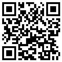 QR Code for XdaqhUN5sEcXWmcWsTCbg23bXf8fX9zW3o