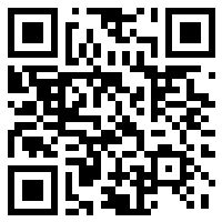 QR Code for XdaqspFDJ82nn3FUcHEUyaGd49hrTB4VVG