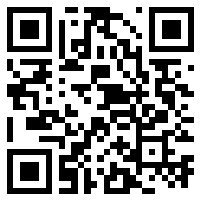 QR Code for Xdareba6J2XtPF9v6eksVHVRyk3nH1zhyR