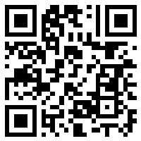 QR Code for XdarmjFBjaPoobmo1oT2yUDT5AtJ5u4LhM