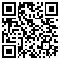 QR Code for Xdas9iCbCrdGRTnDEA91NcD153XPVtxo7d