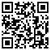 QR Code for XdasB6R1DkaFfNSRGvaEYbAbDLgkmSuhBy