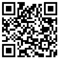 QR Code for XdasFmQ1epbn7pfy3LauU2vaZSC4uWNq2N