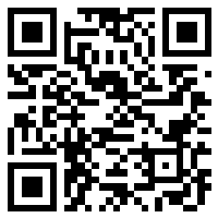 QR Code for Xdasjtje9aZSTeMpCZ6g3Lnya2w1FGLc6u