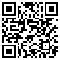QR Code for XdatKBBj2LR7Xh5JYV35dTxG2heYggRhJS