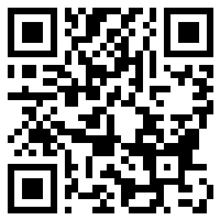 QR Code for XdatkkEMD8tcQX2rerNWXpHiEe1psFVtCF