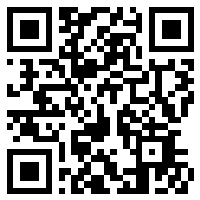QR Code for XdatmxE2Je34woJqmjYmht9SAhKBZJw2bW