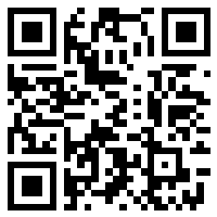 QR Code for XdatseAXXCUTY7MZnGePAJsQtDSCvZWR1c