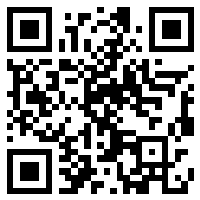 QR Code for XdattwerC6bQF5sQcCmmixLzyUGHFRMLKC