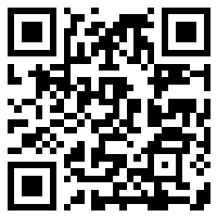 QR Code for Xdau3on8ZFbfPHbCwTm9tG3aRLjCcQdf58