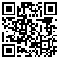 QR Code for Xdau5RjMS2GuiuMgjUmPeNqnD6PjbbmL1D