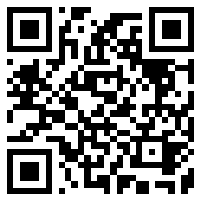 QR Code for XdaudFsHjM8RqLb9gQZTFXr3Yw3NumW46d