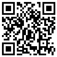 QR Code for XdaudxCfbgUTcAAg8QgX3FpZmrn23KvVyH