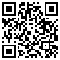 QR Code for XdavUK4w4NjMNDWFD2bdjJBXGmV4RmiFcP