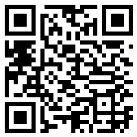 QR Code for Xdava3i3dFFBCreFZ6grYpnC3e1L3eSf7v