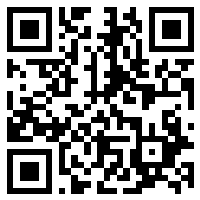 QR Code for Xday185eNyZVb3fEEjtb3eY4XAE5C5maya