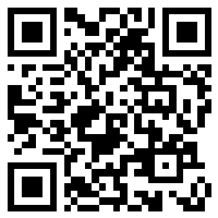 QR Code for XdayL8iCTQ15eW2121AmsNN6UZtKMLcsuH